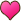 Heart :heart: