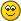 Shy :shy: