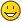 Smile :)