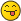 Tongue :P