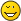 Wink ;)